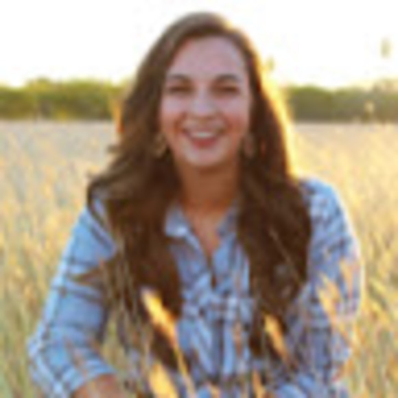 Meet the Posher Other - Meet your Posher, Samantha